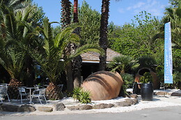 Pirates World