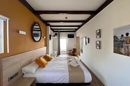 ALDA SANTA TREGA