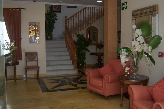 KEYTEL - photo 1