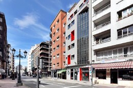 KEYTEL