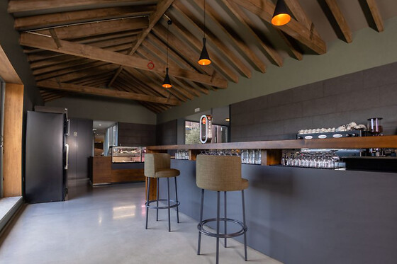 Quinta da Corredoura - Hotel Rural - photo 9
