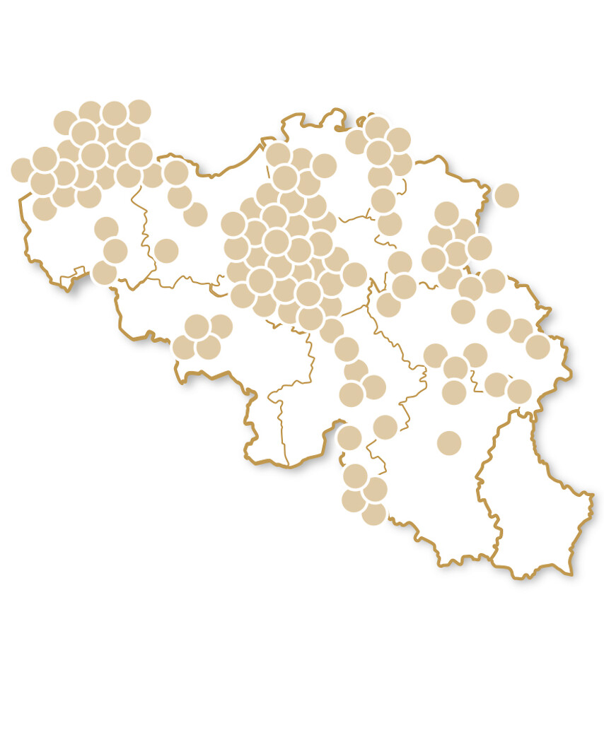 Félicitations aux mariés - Féerie