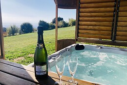 Domaine de Campras