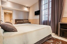 KEYTEL