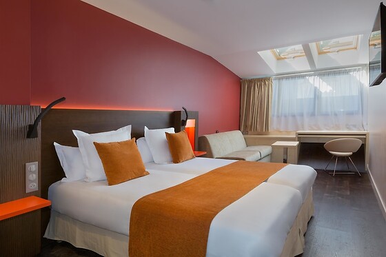 Online Booking EPS - photo 2