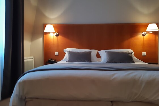 Online Booking EPS - photo 9