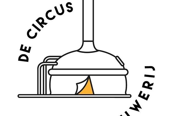 De Circus Brouwerij - photo 5