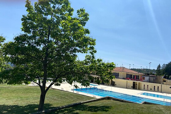 VINHAIS HOTEL - photo 0
