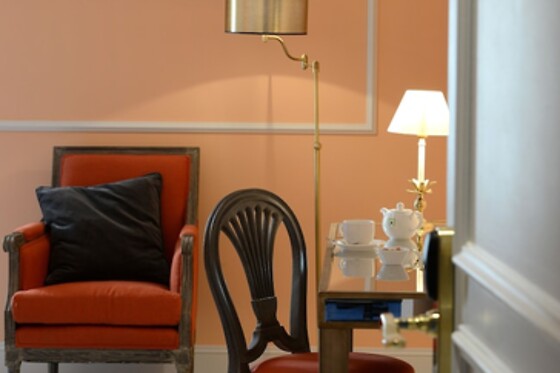 Online Booking EPS - photo 3