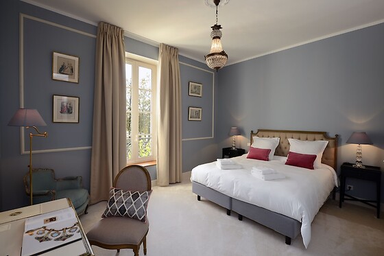 Online Booking EPS - photo 6
