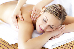 ELVA ESTÉTICA & BIENESTAR