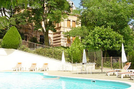 Le Relais Saint-Roch - photo 13