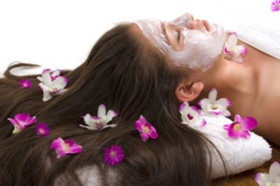 Hyper minceur-Absolu bien être - photo 5