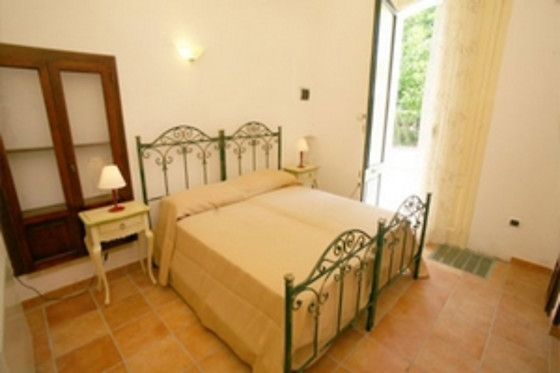 Villa Vincenzina - photo 2