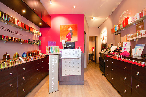 Institut Mirabelle - photo 0