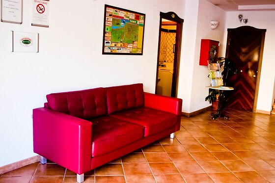 Online Booking EPS - photo 5