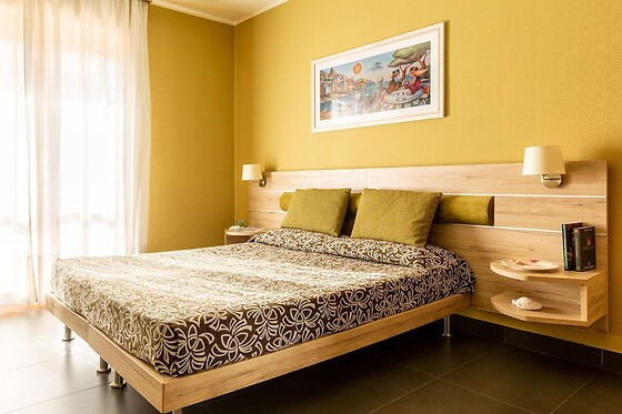 Online Booking EPS - photo 2