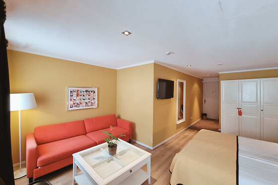 Saillant Hotel Gulpenerland - photo 9