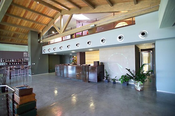 Online Booking EPS - photo 4
