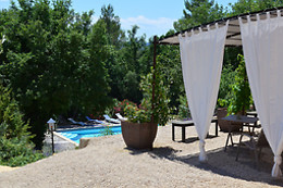 Lavandaline
