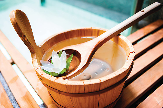 ESPACIO AZUL - photo 9