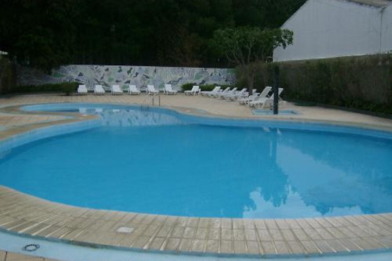 HOTEL ONIX - photo 1