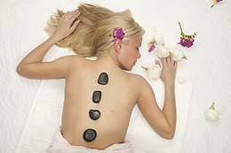 NaturoSource-Cote d'Opale