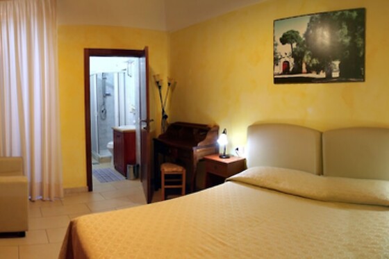 Online Booking EPS - photo 3