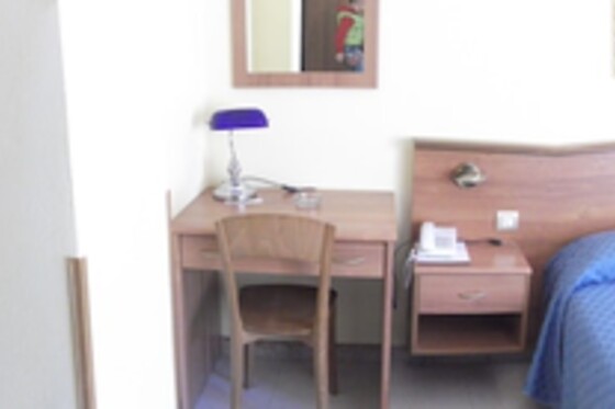 Online Booking EPS - photo 2