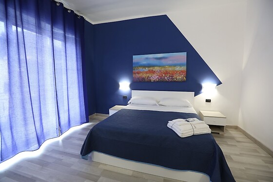 Online Booking EPS - photo 1