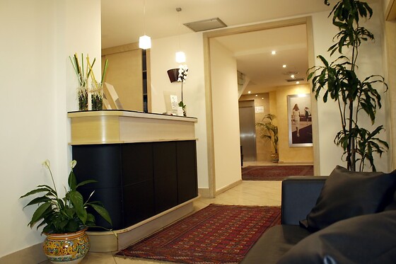 Online Booking EPS - photo 4