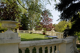 Splendid Hôtel