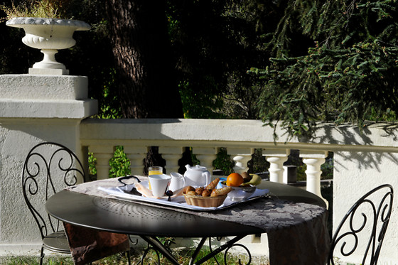 Splendid Hôtel - photo 5