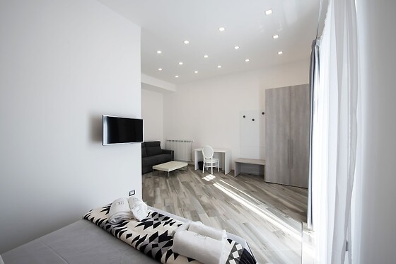 Online Booking EPS - photo 3