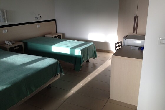 Online Booking EPS - photo 1