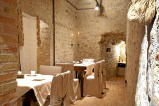 Torre della Botonta - photo 4