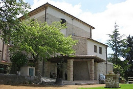 Il Casale di Mario