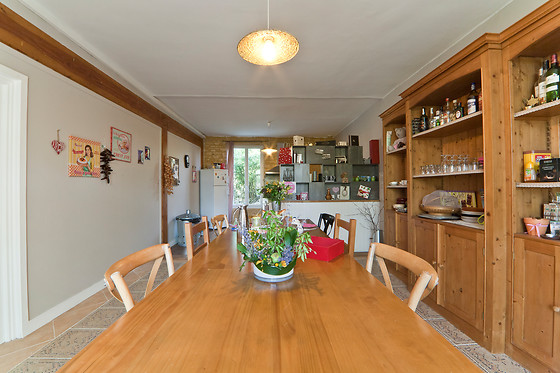 La Tulipe Périgourdine - photo 8