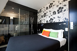 FUNCHAL DESIGN HOTEL