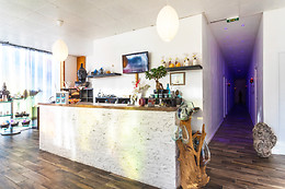 Kaimana