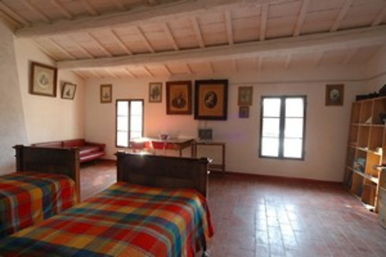 Sabbie Gialle B&B - photo 0