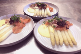 Brasserie Kasteeltje