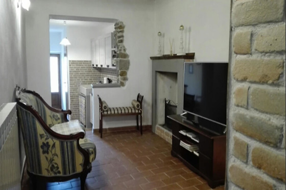 La Torretta - photo 1