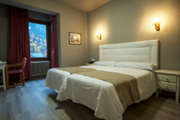 HOTEL EL PRADET