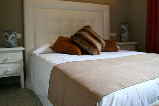 HOTEL EL PRADET - photo 0