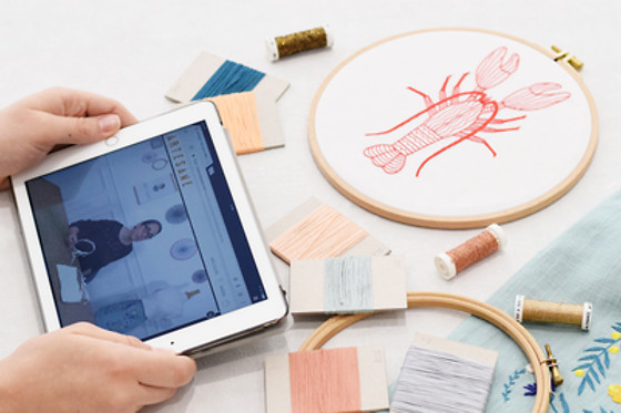 Artesane - photo 4