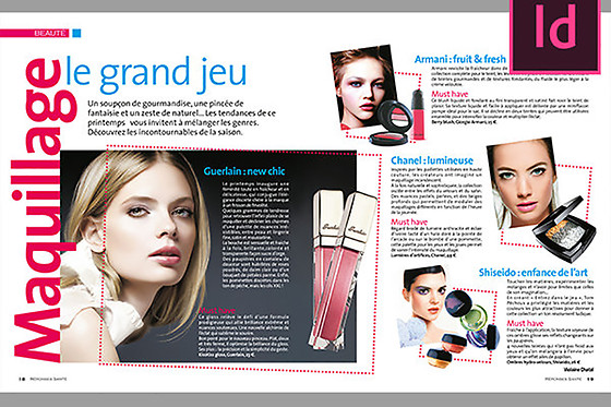 Dans la Box - photo 5