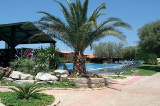 Villiaggio L'Olivara - photo 1