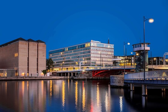 Online Booking EPS - photo 0