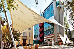 CDH Hotel Villa Ducale